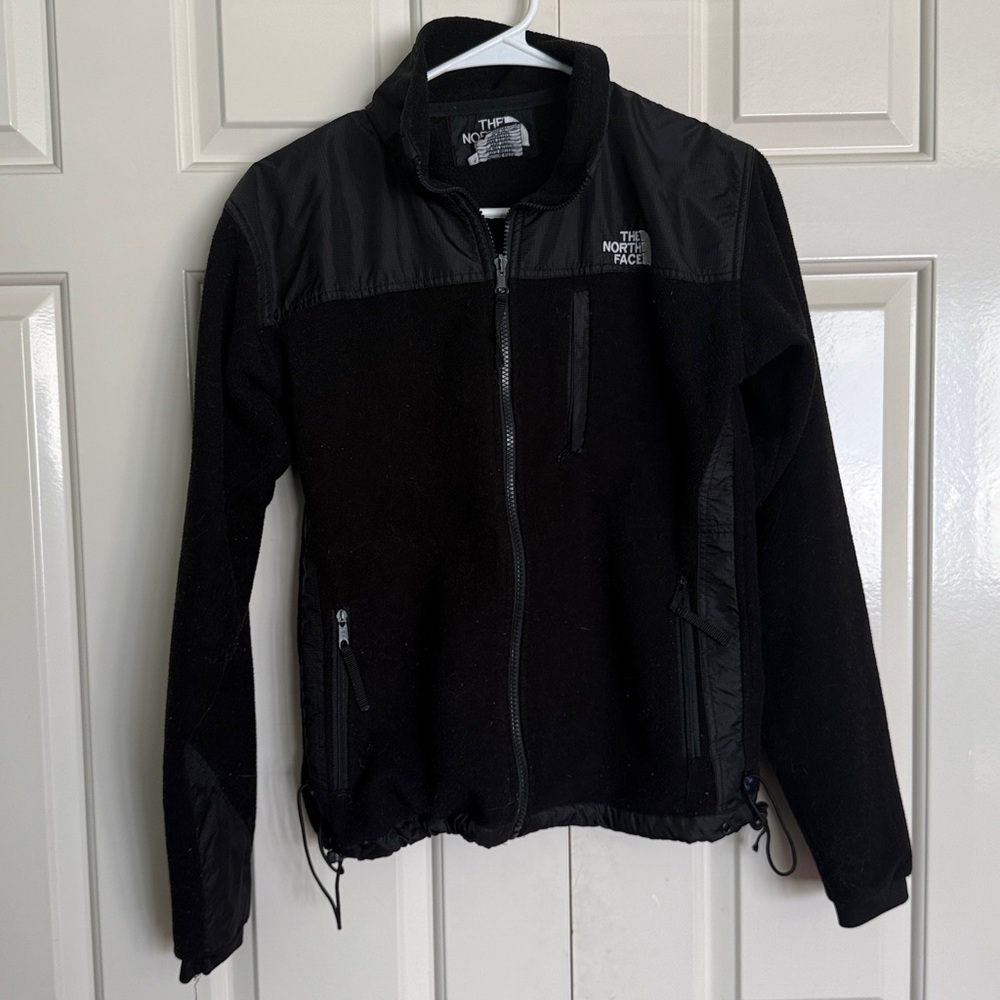 The North Face Fleece Jacket